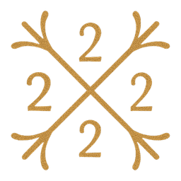22Blues